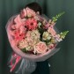 Цветочная мелодия