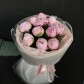 11 пионов Сара Бернард